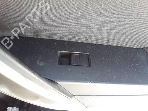 Used Right front window switch TOYOTA AURIS (_E18_) [2012-2018]  15626141
