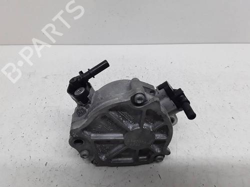 Vacuum pump FORD FIESTA VI (CB1, CCN) 1.5 TDCi | BP15720593M80 