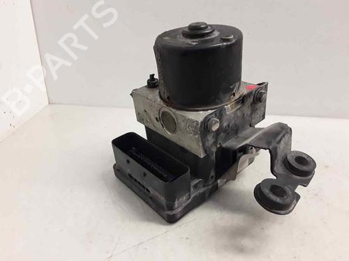 ABS pump SEAT LEON (1M1) | BP28484997M43