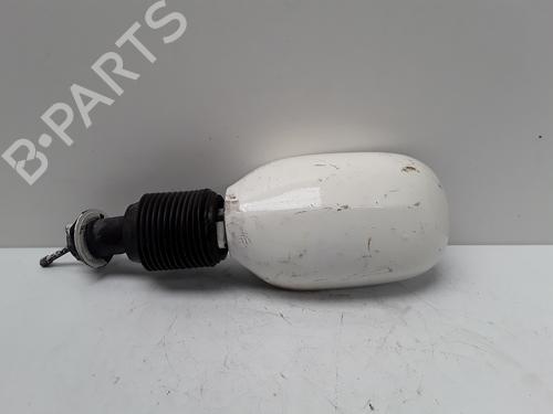 Used Left mirror Left mirror FORD KA (RB_) 1.3 i (50 hp) 35737884 35737884