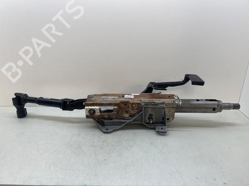 Used Steering column OPEL ASTRA K Sports Tourer (B16) 1.4 Turbo (35) (150 hp) 29924046