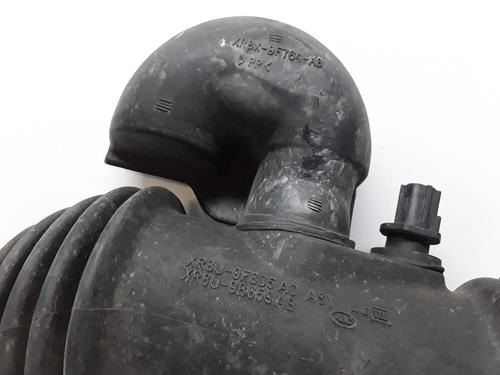 Pipe JAGUAR S-TYPE II (X200) 3.0 V6 | BP14139344M125 