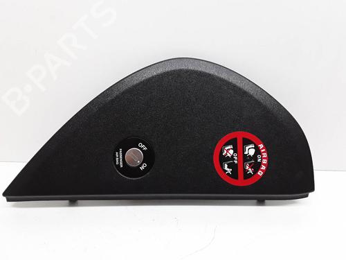 Used Switch KIA CEE'D Hatchback (ED) [2006-2012]  8918787