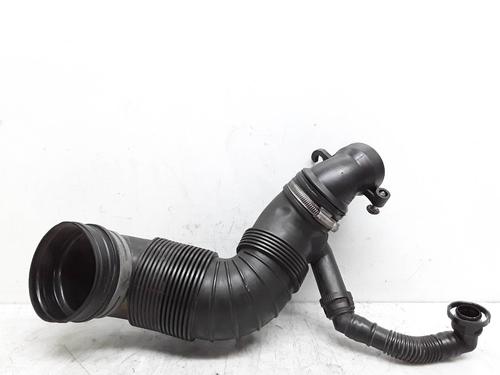 Pipe VW PASSAT B6 (3C2)  | BP14142830M125 