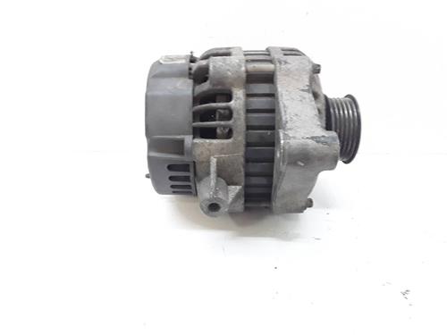 Generator OPEL ASTRA G Hatchback (T98) 2.0 DTI 16V (F08, F48) | BP13021917M7 