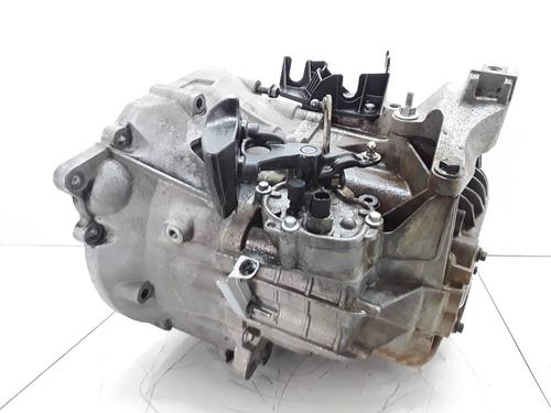 Gearbox VOLVO V50 (545) 2.0 D | BP8876214M3 