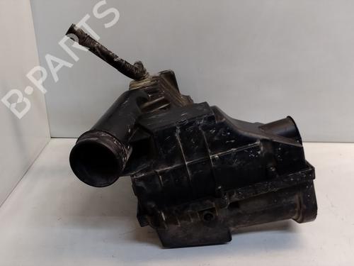 Air filter box VW GOLF PLUS V (5M1, 521) | BP37524941M87 - Image 4