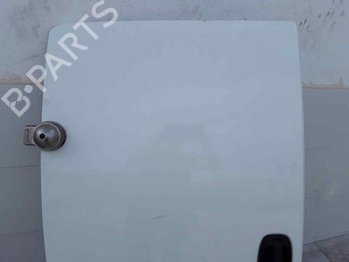 Right slide door FIAT FIORINO Box Body/MPV (225_)  | BP25026392C75 