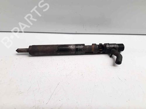 Used Injector KIA CARNIVAL II (GQ) 2.9 CRDi (144 hp) 31052807