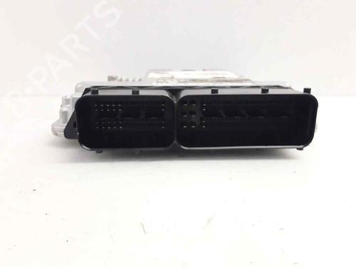 Engine control unit (ECU) AUDI A4 B8 (8K2) 2.0 TDI | BP28961441M57 