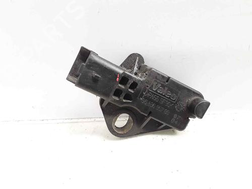 Elektronisk sensor CITROËN C5 II (RC_) [2004-2008]  17908602