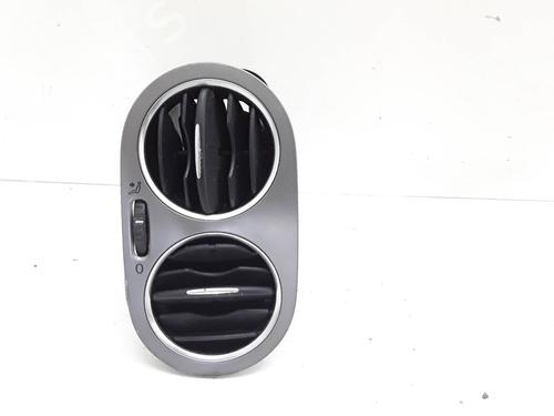 Luftventil VW TIGUAN (5N_) 2.0 TDI (140 hp) 11657833