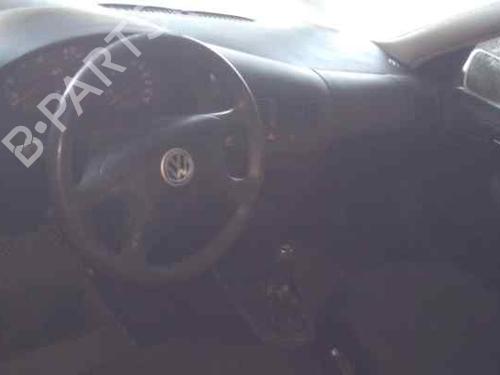 Vindusheismotor høyre foran VW GOLF IV (1J1) 1.9 TDI | BP10043553E20 