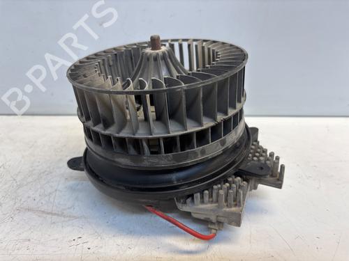 Ventilator motor Ventilator motor MERCEDES-BENZ C-CLASS (W202) C 180 (202.018) (122 hp) 36785923 36785923