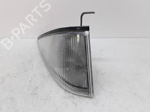 Right front indicator DAEWOO MUSSO (FJ) | BP30837867C33