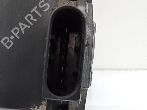 Pedal MERCEDES-BENZ SPRINTER 3-t Van (B903)  | BP13614307I4 