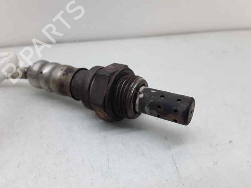 Sensor electrónico CITROËN DS4 (NX_)  | BP25026472M84 