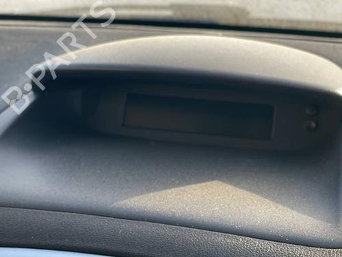 display-monitor-renault-clio-iii-br01-cr01-2005-2006-2007-2008-2009-2010-2011-2012-2013-2014-38541601 main image