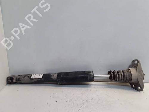 Used Left rear shock absorber Left rear shock absorber 36937416 36937416