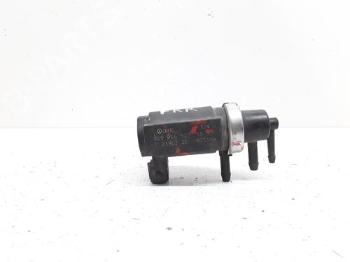 Elektronisk sensor RENAULT CLIO III (BR0/1, CR0/1) 1.5 dCi (BR17, CR17) (86 hp) 14140973