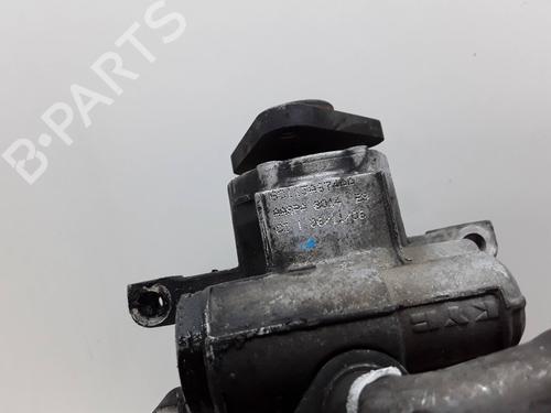 Steering pump FORD TRANSIT Bus (FD_ _, FB_ _, FS_ _, FZ_ _, FC_ _) 2.2 TDCi | BP30975085M99