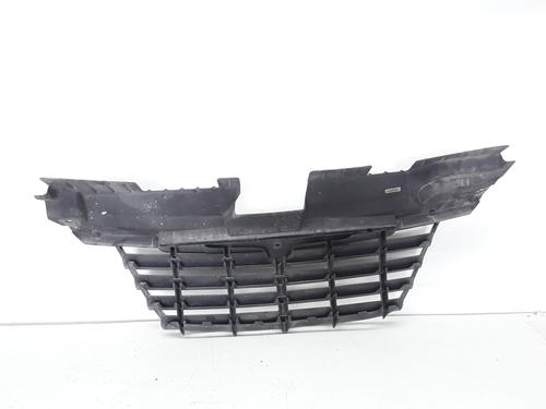 Grille CHRYSLER VOYAGER IV (RG, RS) 2.5 CRD | BP13543730C40 