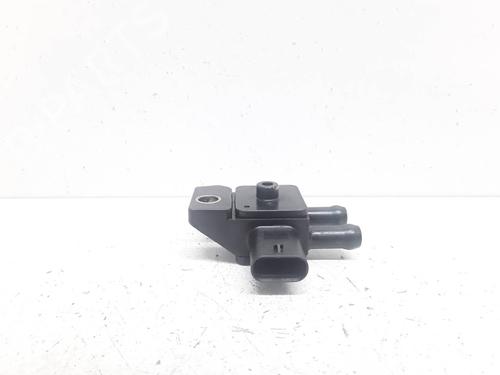 Electronic sensor TOYOTA AVENSIS Saloon (_T27_) 2.0 D-4D (WWT271_) | BP15499176M84 