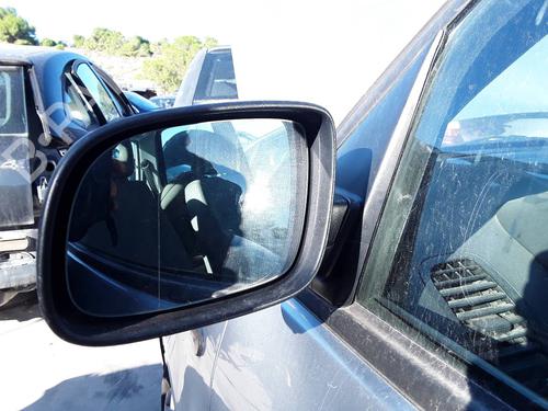 Left mirror SEAT AROSA (6H1) 1.0 | BP8824143C26 