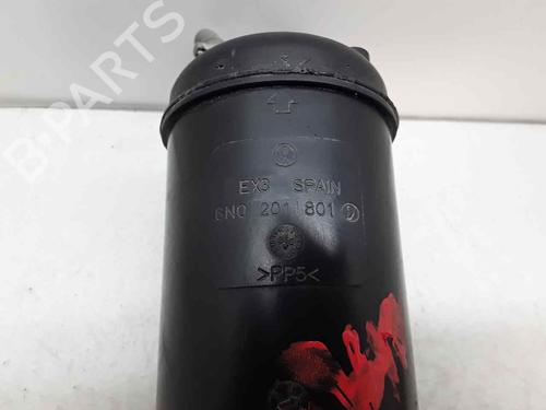 Other VW POLO (6N2)  | BP24053671O1 