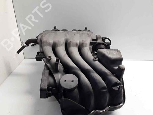 Collecteur D'Admission AUDI A3 (8L1) 1.6 (102 hp) 31700538
