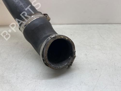 Pipe SEAT IBIZA IV (6J5, 6P1) | BP22334226M125