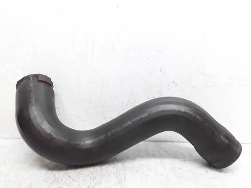 Used Pipe CITROËN C8 (EA_, EB_) 2.2 HDi (128 hp) 14142915