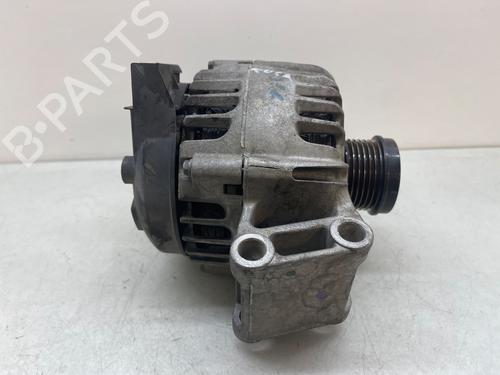 Alternator FORD KUGA II (DM2)  | BP29313718M7 