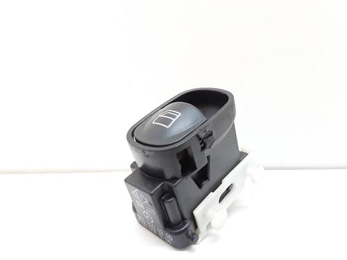 Venstre bak elrute bryter MERCEDES-BENZ C-CLASS (W203) C 220 CDI (203.006, 203.008) | BP10043492I29 