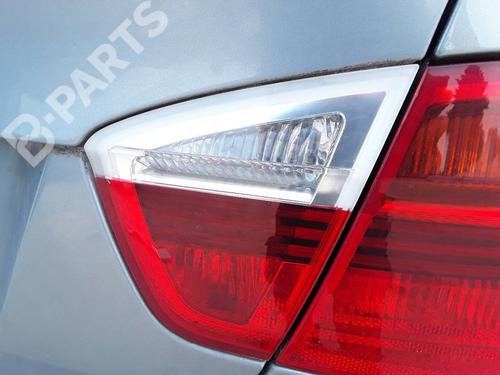 right-tailgate-light-bmw-3-e90-320-d-2004-2005-2006-2007-2008-2009-2010-2011-2012-10773003 main image