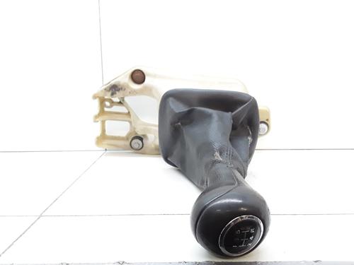 Gear lever MERCEDES-BENZ A-CLASS (W169) A 160 CDI (169.006, 169.306) | BP13120362M90 
