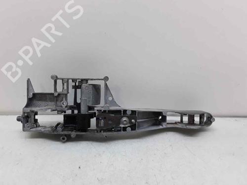 Used Support PEUGEOT 208 I (CA_, CC_) 1.6 BlueHDi 100 (100 hp) 25254267