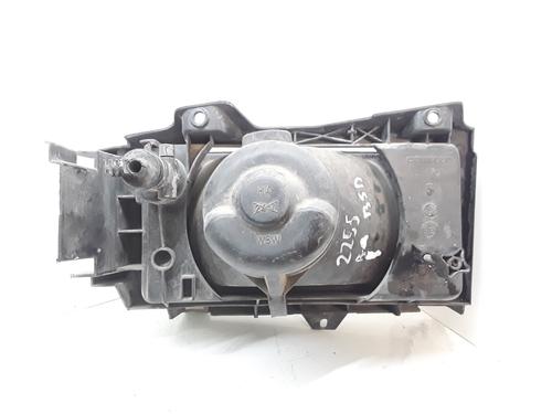 Koplamp links FIAT SCUDO Bus (220_) 2.0 JTD | BP13120377C28 