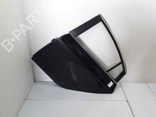 Dør venstre bagtil Dør venstre bagtil MAZDA 6 Estate (GH) 2.0 MZR-CD (GH14) (140 hp) 36233693 36233693