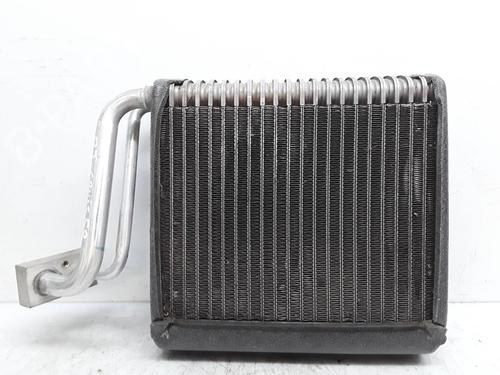 Air conditioning evaporator CHRYSLER PT CRUISER (PT_) 2.0 | BP11657785M109 
