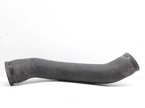 Rohr MITSUBISHI CANTER Platform/Chassis (FB_, FE_, FG_) 3.0 TDi | BP14139893M125 