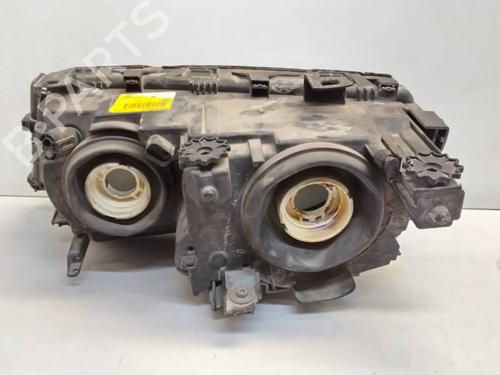 Right headlight BMW 3 (E46) 316 i | BP38914042C29 - Image 2