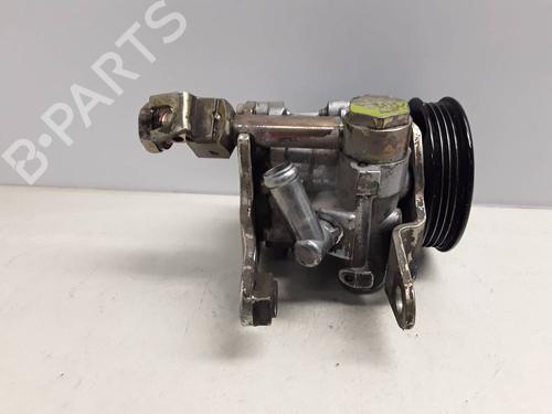 Styring servopumpe NISSAN MICRA II (K11) 1.3 i 16V | BP16429775M99 