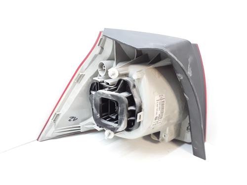Right taillight VW GOLF V (1K1)  | BP13583884C35 