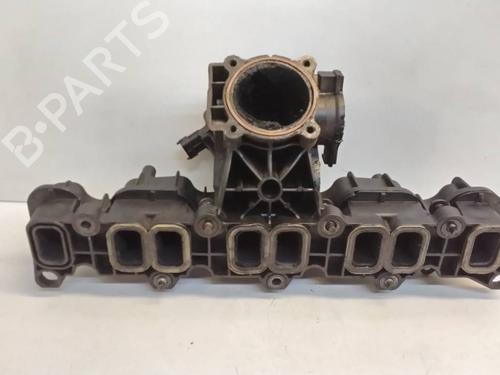 Intake manifold FORD TRANSIT CUSTOM V362 Bus (F3) | BP39192888M70 - Image 2