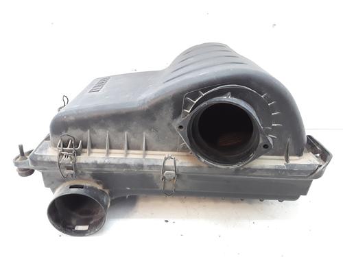 Air filter box RENAULT MASCOTT Platform/Chassis (UH_, HH_)  | BP14140240M87 