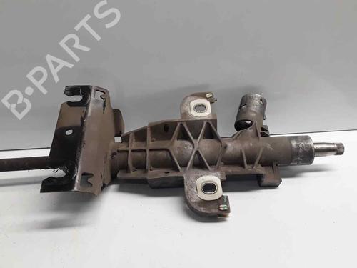 Steering column RENAULT KANGOO (KC0/1_) 1.5 dCi (KC08, KC09) | BP30925960M21