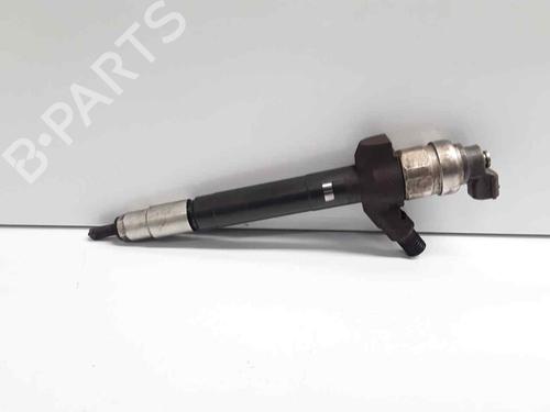 Injector FORD TRANSIT V363 Van (FCD, FDD) | BP30136642M100