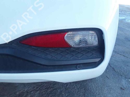 Used Rear fog light HYUNDAI i20 ACTIVE (IB, GB) [2015-2021]  23272211