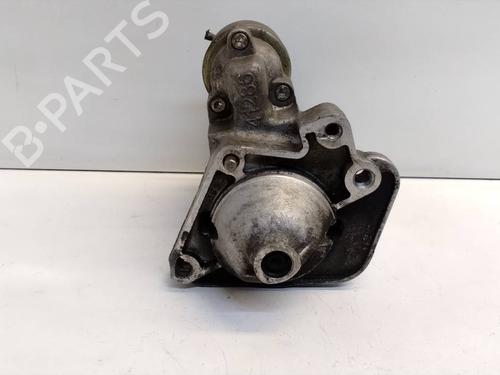 Used Starter Starter 39567964 39567964